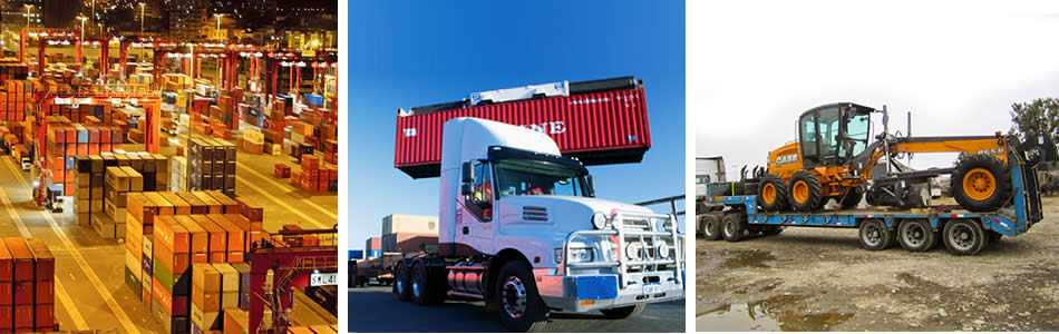 rutas-transporte-carga-pesada-liviana-via-terrestre